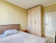 Kigali fully furnished apartment for rent in Kibagabaga  - Image 4