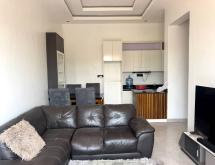 Kigali apartment for rent in Kibagabaga  - Image 5