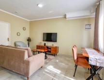 Kigali fully furnished apartment for rent in Kibagabaga  - Image 5