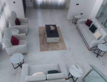 Kigali fully furnished house for rent in Rusororo  - Image 2