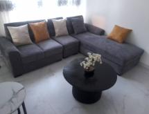 Kigali fully furnished house for rent in Rusororo  - Image 5