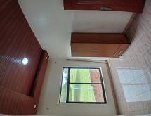 Kigali unfurnished apartment for rent in Nyanza Nobleza - Image 4