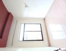 Kigali unfurnished apartment for rent in Nyanza Nobleza - Image 5