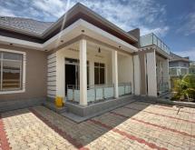 Kigali house for sale in Kabeza - Image 1