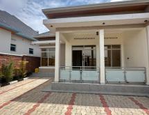 Kigali house for sale in Kabeza - Image 3