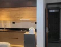 Remera fully furnished apartment for rent in Kigali  - Image 3