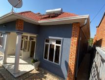Kigali unfurnished house for rent in Muyange Kagarama - Image 2