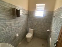 Kigali unfurnished house for rent in Muyange Kagarama - Image 4