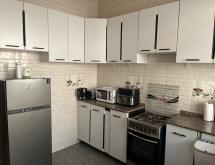 Kigali Furnished house for rent in Kicukiro - Image 5