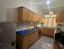Kigali furnished apartment for rent in Kagarama  - Image 4