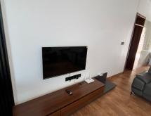 Kigali furnished apartment for rent in Rebero - Image 3