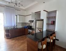 Kigali furnished apartment for rent in Rebero - Image 4