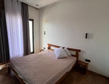 Kigali furnished apartment for rent in Rebero - Image 5