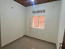 Kigali unfurnished house for rent in Kagarama - Image 3