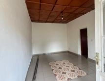 Kigali unfurnished house for rent in Kagarama - Image 4