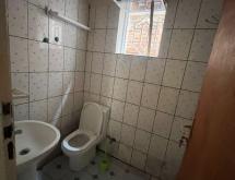 Kigali unfurnished house for rent in Kagarama - Image 5