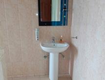 Kimironko house for rent in Kigali  - Image 5