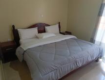 Kimironko house for rent in Kigali  - Image 4