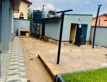 Kimironko house for rent in Kigali  - Image 4