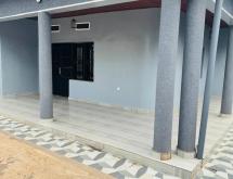 Kimironko house for rent in Kigali  - Image 3