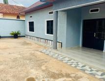 Kimironko house for rent in Kigali  - Image 1