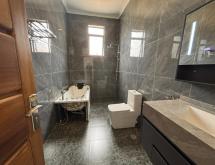 Kigali house for sale in Kibagabaga  - Image 2