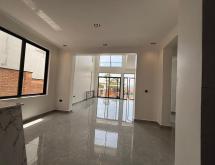 Kigali house for sale in Kibagabaga  - Image 3