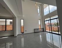 Kigali house for sale in Kibagabaga  - Image 5