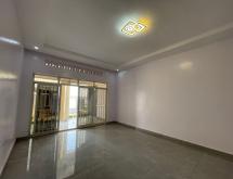 Kigali House for rent in Kicukiro Niboye - Image 3