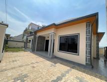 Kigali House for rent in Kicukiro Niboye - Image 2