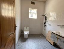 Kigali House for rent in Kicukiro Niboye - Image 5