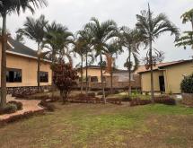 Kibagabaga apartment for rent in Kigali  - Image 3