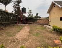 Kibagabaga apartment for rent in Kigali  - Image 5