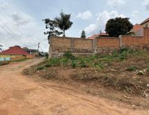 Kigali Plot for sale in Kibagabaga - Image 2