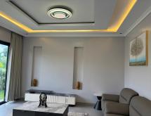 Kimironko house for sale in Kigali  - Image 4