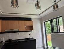 Kimironko house for sale in Kigali  - Image 5