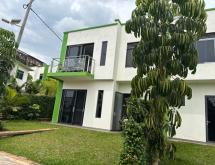 Kimironko house for sale in Kigali  - Image 1
