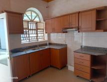 Kibagabaga house for sale in Kigali - Image 4