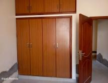 Kibagabaga house for sale in Kigali - Image 5