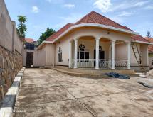 Kibagabaga house for sale in Kigali - Image 1