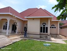 Kibagabaga house for sale in Kigali - Image 3