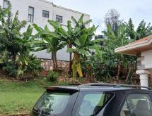 Kigali House for sale in Rebero - Image 3