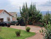 Kigali House for sale in Rebero - Image 5