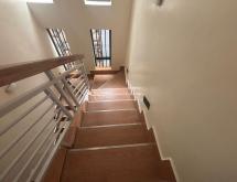 Kibagabaga house for sale in Kigali  - Image 4