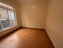 Kibagabaga house for sale in Kigali  - Image 5