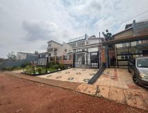 Kibagabaga house for sale in Kigali  - Image 2