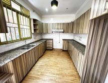 Kigali unfurnished house for rent in kibagabaga  - Image 4