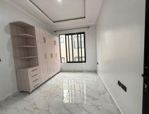 Kigali Rwanda house for sale in Kagarama Muyange  - Image 5