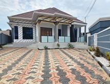 Kigali Rwanda house for sale in Kanombe  - Image 2