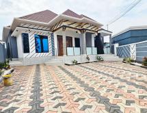 Kigali Rwanda house for sale in Kanombe  - Image 1